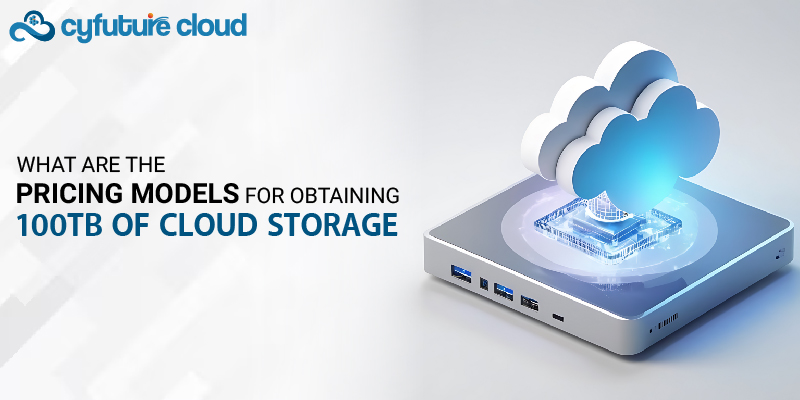  cloud storage